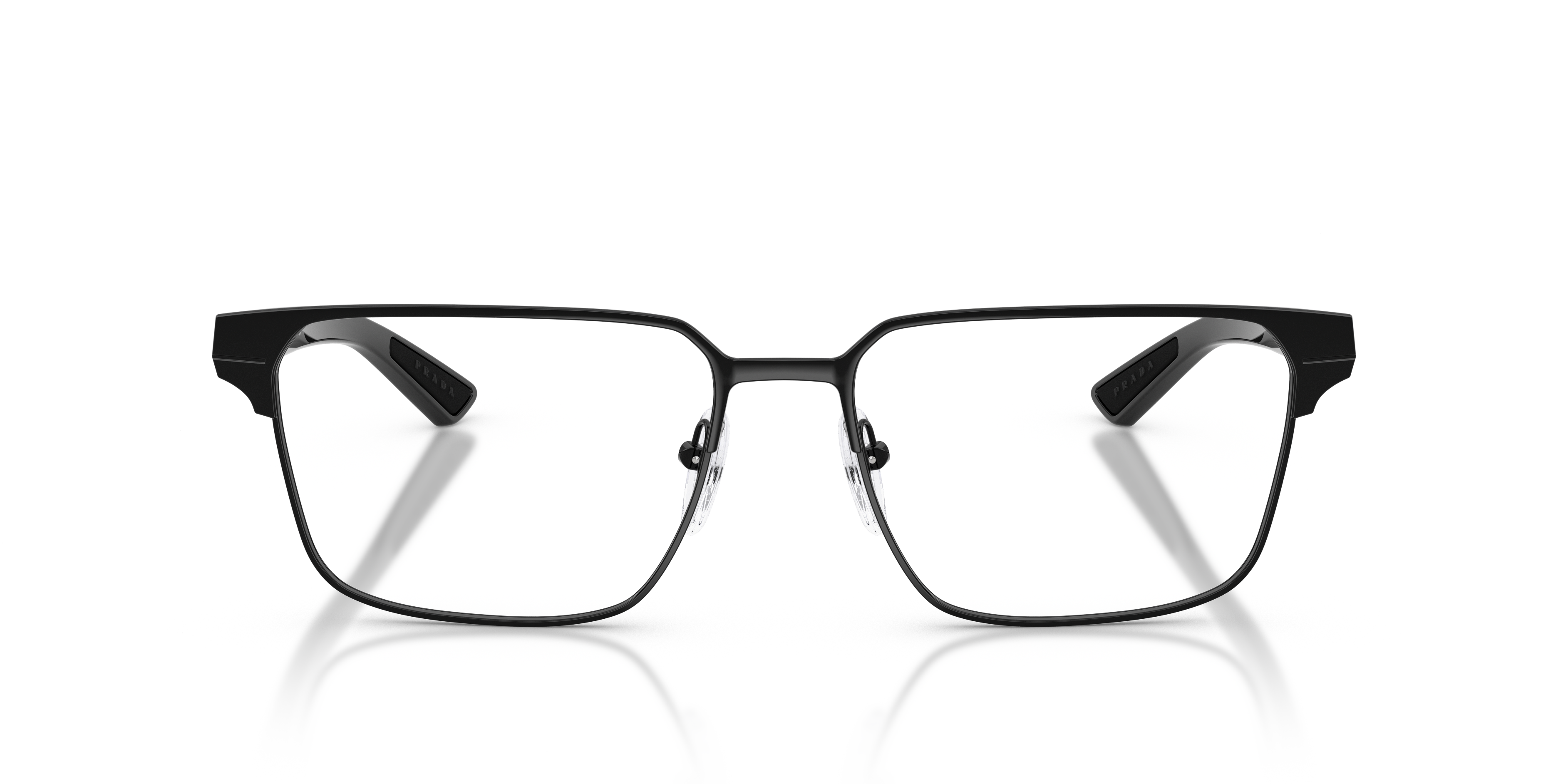 Prada Linea Rossa PS 50TV 1AB1O1  